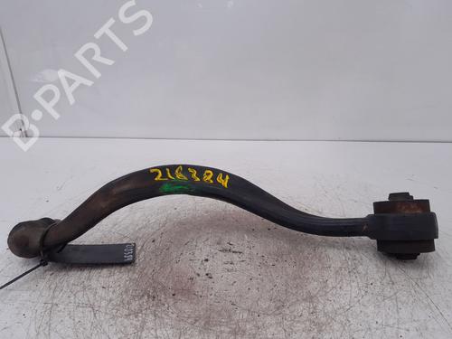 Used Left front suspension arm Left front suspension arm 39189718 39189718