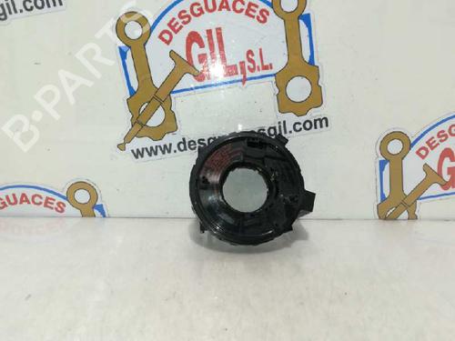 Squib airbag AUDI A4 B5 Avant (8D5) 2.5 TDI | BP20799663C102 