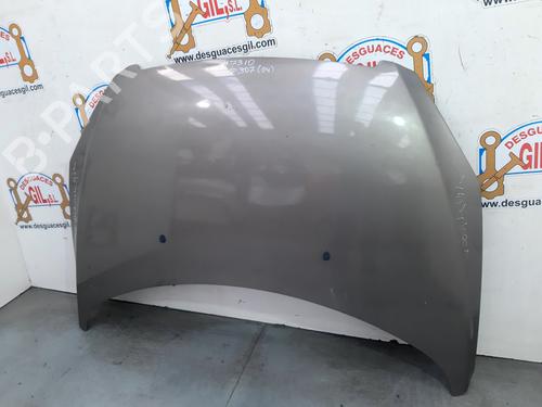 Hood PEUGEOT 307 Break (3E) 2.0 HDI 110 | BP20760954C1 