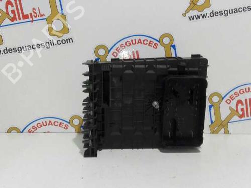 Fuse box VW GOLF V (1K1)  | BP20793727E1 