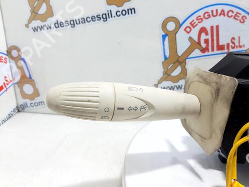 Squib airbag FIAT 500 (312_) 1.3 D Multijet (312AXB1A) | BP20737081C102 