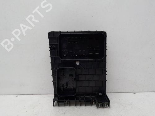 Fuse box SEAT ALTEA (5P1) | BP23951261E1