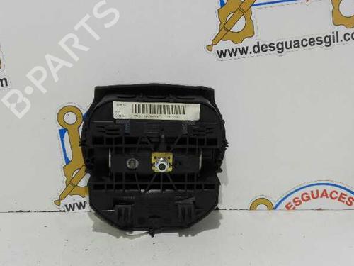 Driver airbag CITROËN C4 I (LC_)  | BP20782341C9 