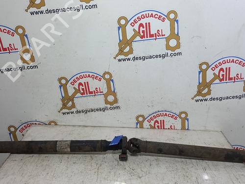 Used Driveshaft MERCEDES-BENZ CLK (C208) CLK 320 (208.365) (218 hp) 20764914