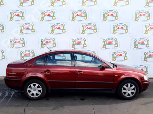 Antriebswelle links vorne VW PASSAT B5 (3B2) 1.8 T | BP20739111M38 