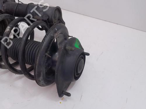 Right front shock absorber HYUNDAI ELANTRA III Saloon (XD) 2.0 CRDi | BP29953623M17