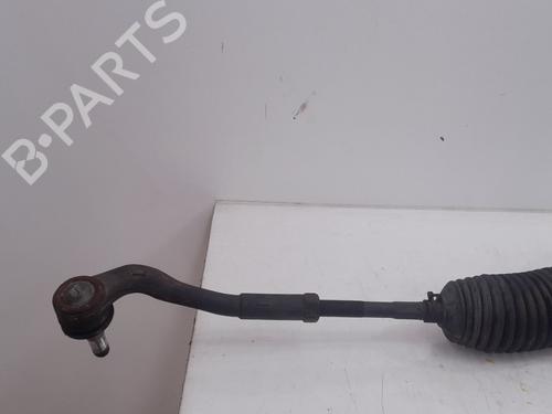 Steering rack MERCEDES-BENZ C-CLASS (W203) C 220 CDI (203.006) | BP37669884M22 - Image 2