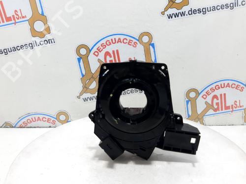 Squib airbag FORD FOCUS II Turnier (DA_, FFS, DS)  | BP20752375C102 