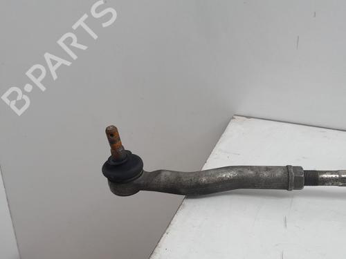 Steering rack TOYOTA COROLLA Hatchback (_E21_, _EA1_, _EH1_) | BP37669845M22 - Image 3