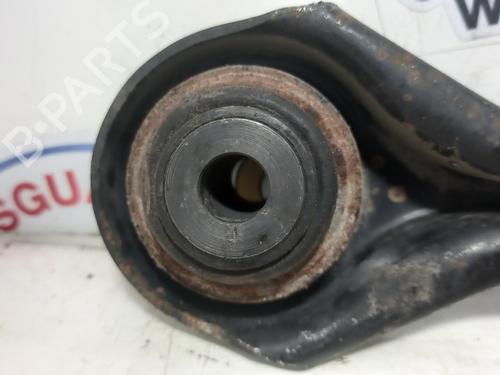 Right rear suspension arm BMW 1 (E87) 120 d | BP20759304M15 