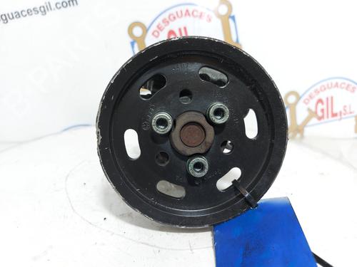 Steering pump VW POLO (6N2)  | BP20738213M99 