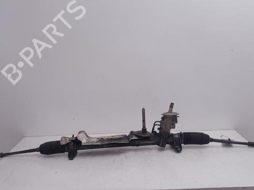 Steering rack SEAT LEON (1M1) | BP37669921M22 - Image 6