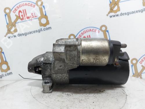Starter BMW 1 (E87) 116 d | BP20738307M8 