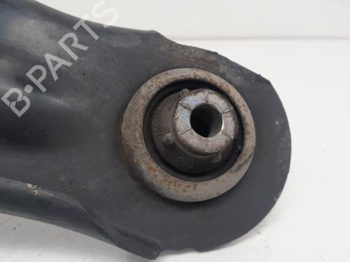 Left front suspension arm RENAULT KANGOO / GRAND KANGOO II (KW0/1_) 1.5 dCi 110 (KW0C, KW0H) | BP26507818M12 