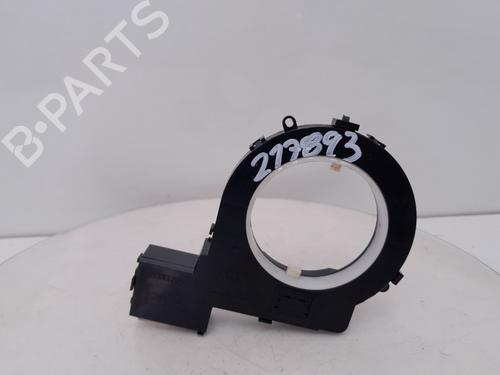 Used Electronic sensor Electronic sensor 39189325 39189325