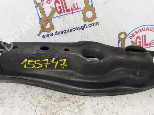 Used Right rear suspension arm BMW X1 (E84) xDrive 18 d (143 hp) 20763406