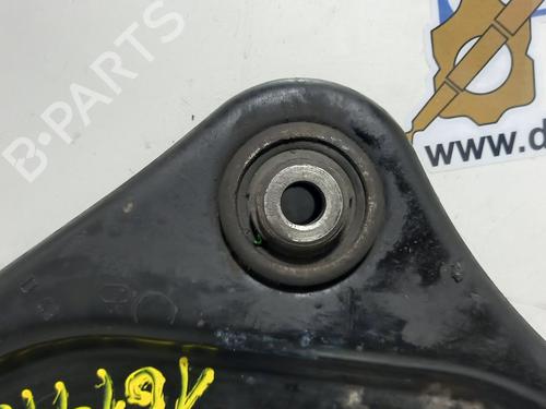 Left front suspension arm CITROËN C3 Picasso (SH_)  | BP21002132M12 