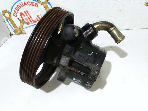 Steering pump PEUGEOT 306 Hatchback (7A, 7C, N3, N5) 1.9 D | BP20785335M99 
