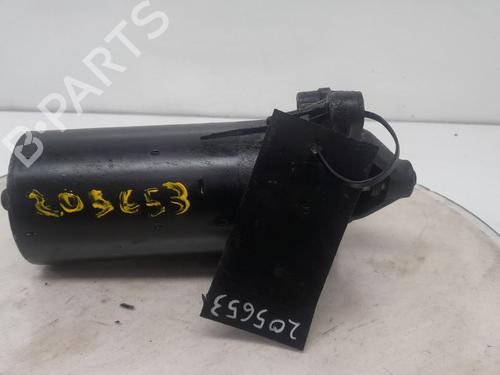 starter-renault-kangoo-kc01_-1997-34133866 main image