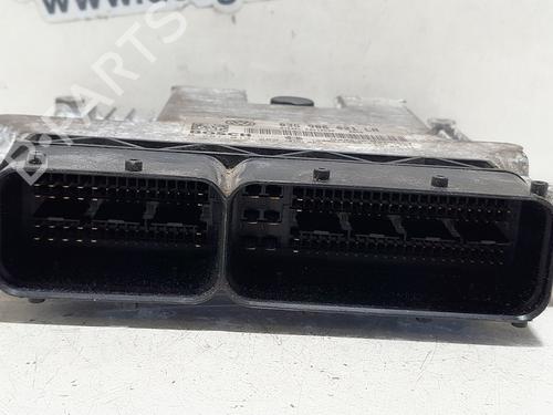 Engine control unit (ECU) SEAT TOLEDO III (5P2) | BP20769446M57