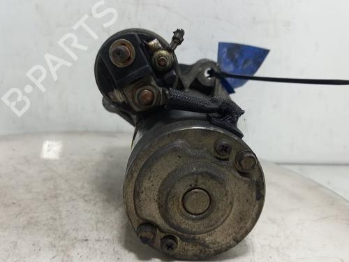 Starter PEUGEOT 307 (3A/C)  | BP21575243M8 
