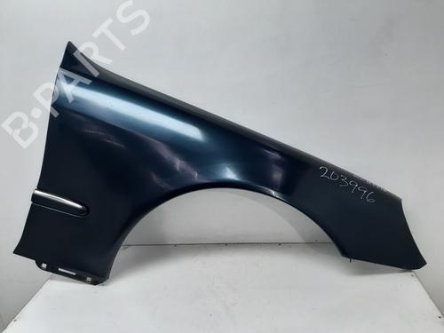 Used Right front fenders Right front fenders 37465986 37465986