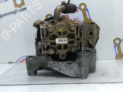 Steering pump FORD TOURNEO CONNECT 1.8 TDCi | BP20806851M99 