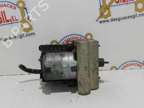 ABS pump CITROËN ZX (N2) 2.0 i | BP20785203M43 