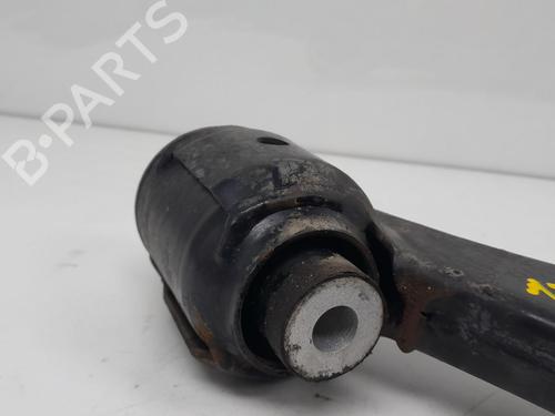 Right front suspension arm MERCEDES-BENZ B-CLASS Sports Tourer (W245) B 180 CDI (245.207) | BP29399184M13 