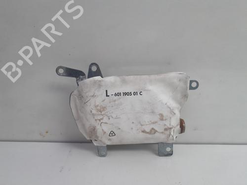 Other BMW 5 (E60) 530 d | BP39186541O1 - Image 3