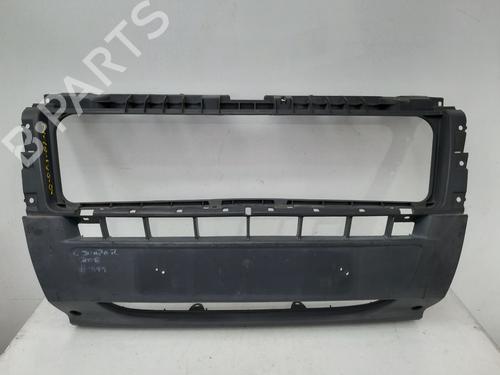 Frontplade/Frontkurv Frontplade/Frontkurv 39187803 39187803