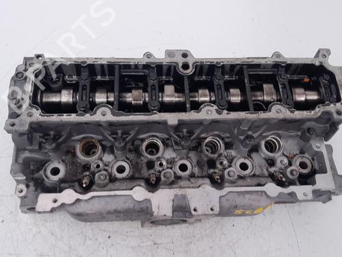 Cylinder head CITROËN BERLINGO MULTISPACE (B9) 1.6 HDi 75 / BlueHDi 75 | BP35963744M5 - Image 6