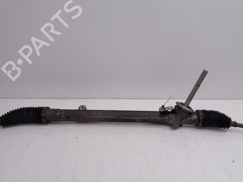 Steering rack RENAULT SCÉNIC II (JM0/1_)  | BP29913554M22 