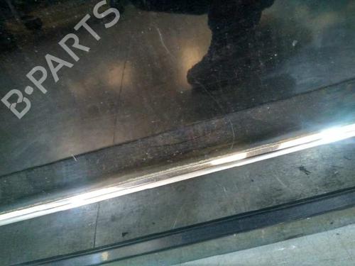 Left front door DODGE CALIBER 2.2 CRD | BP20782602C2 