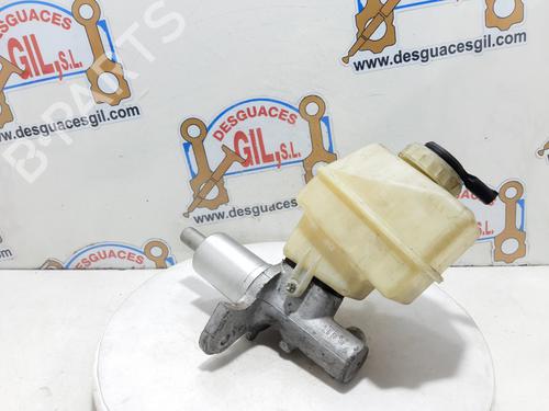 Brake master cylinder BMW X3 (E83) 2.0 d | BP20745426M77