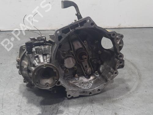 Gearbox SEAT TOLEDO II (1M2)  | BP25331043M3 