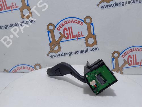Steering column stalk FORD FOCUS III 1.6 Ti | BP20765703I23 