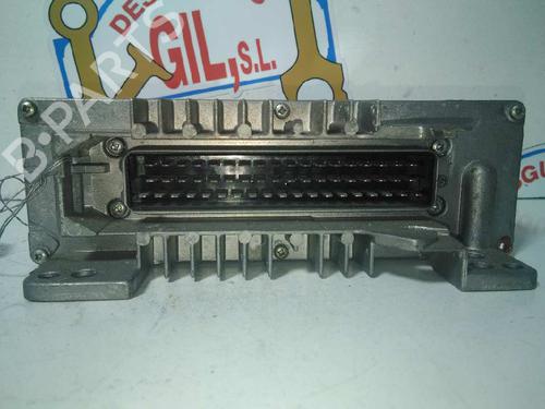 Gearbox control unit BMW 3 (E36) 318 i | BP20791441M52 