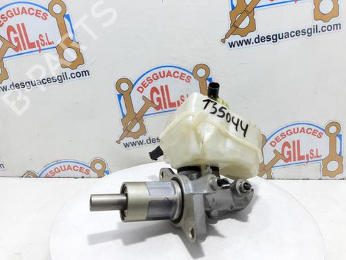 Used Brake master cylinder BMW 3 Coupe (E92) 325 i (218 hp) 20750778