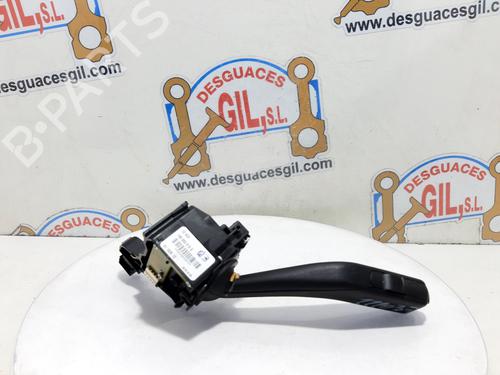 Steering column stalk VW SCIROCCO III (137, 138) 2.0 TFSI | BP20739835I23 
