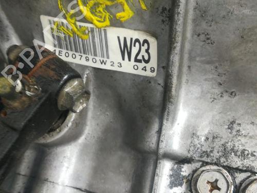Gearbox OPEL AGILA (A) (H00) 1.0 (F68) | BP25331068M3 