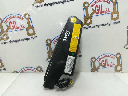Modulo electronico VW GOLF V (1K1) [2003-2010]  20805472