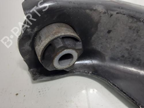Left front suspension arm DACIA LODGY (JS_)  | BP20765634M12 