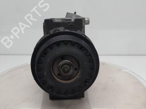 AC compressor MERCEDES-BENZ GLK-CLASS (X204)  | BP24176773M34