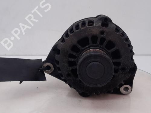 Alternator SSANGYONG RODIUS I | BP34134970M7 - Image 4