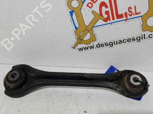 Querlenker links hinten MERCEDES-BENZ C-CLASS (W203) C 220 CDI (203.006) | BP20779566M14 