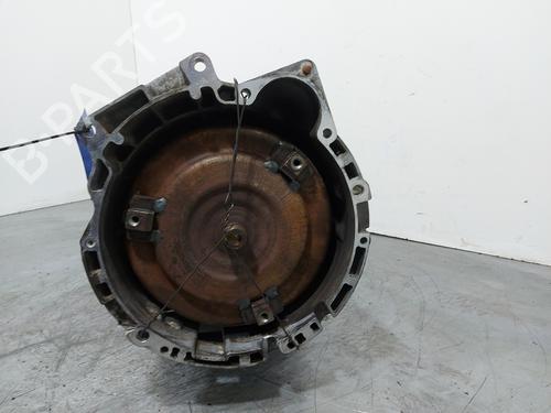 Gearbox BMW X5 (E53) 3.0 i | BP20738533M3