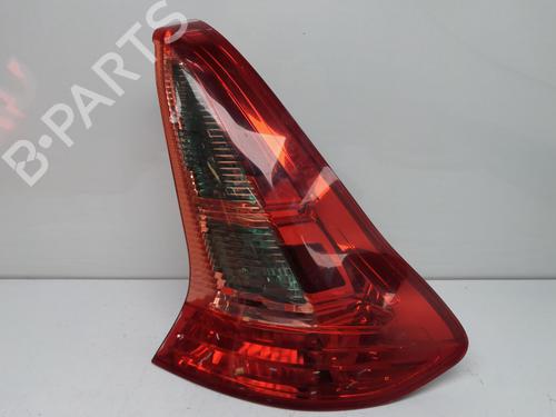 Used Right taillight Right taillight 34133019 34133019