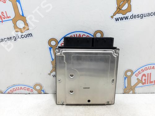 Engine control unit (ECU) BMW 1 (E87) 120 d | BP20751247M57 