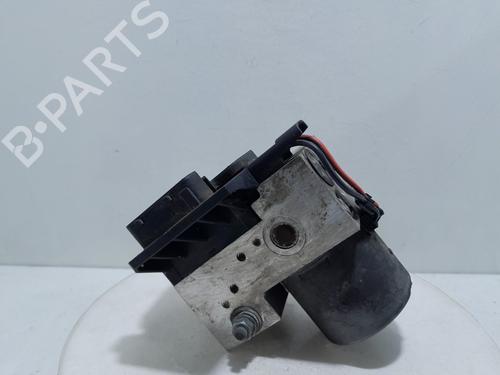 ABS pump AUDI ALLROAD C5 (4BH) 2.5 TDI quattro | BP21360725M43 